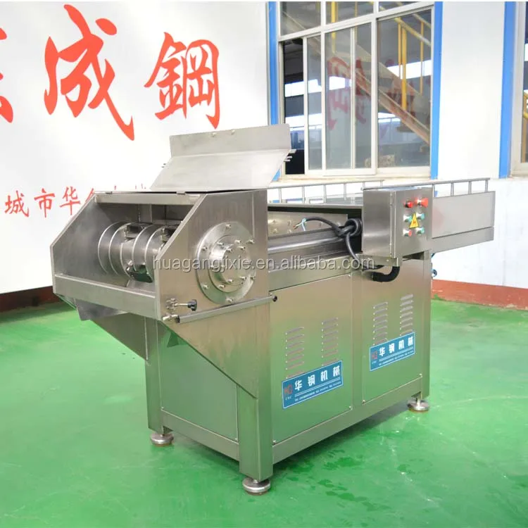meat cutting machine 13.jpg