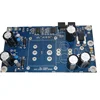 Accept pcb design electronic automatic sliding door garage door control board Control board for automatic gate