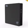 Z83 V Mini PC Windows10 activited computer TV Box x5-Z8350 chip dual band wifi 1000 LAN with VESA mounting Bracket x5-
