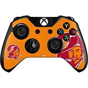Cheap Tampa Bay Buccaneers Logo Find Tampa Bay Buccaneers Logo Deals On Line At Alibaba Com