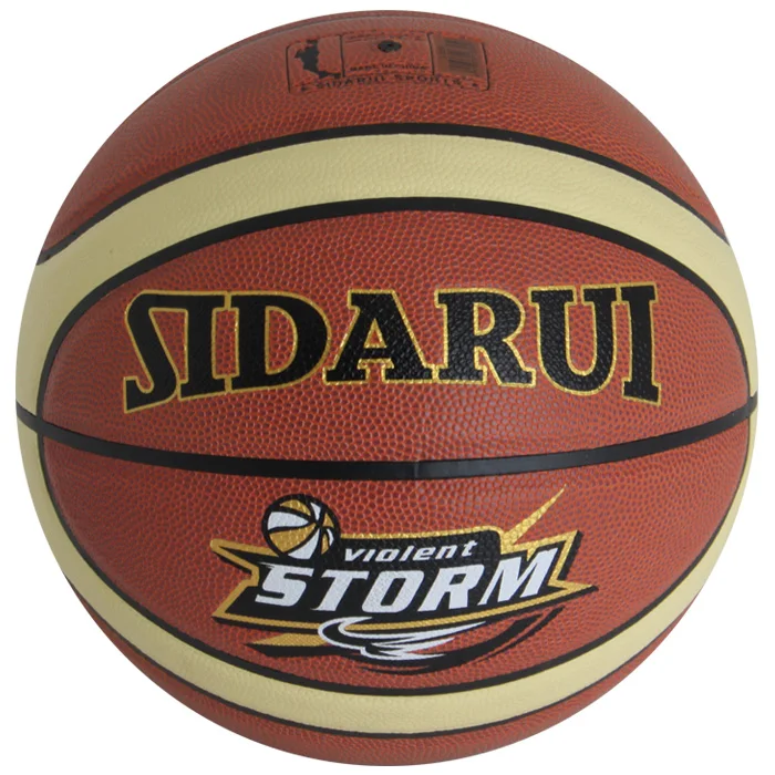 BASKETBALL 12 PANELS.jpg