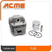 1090-TL52.jpg