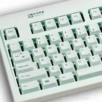 
LB-MF electro-optical optical fiber laser marker for jewelry 