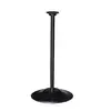 NNL-121 gumball/candy /capsule toy vending machine stand manufacturer