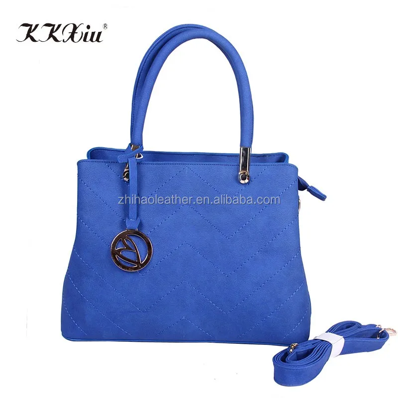 Kkxiu China Handbag Manufacturer Wholesale Designer Handbags New York