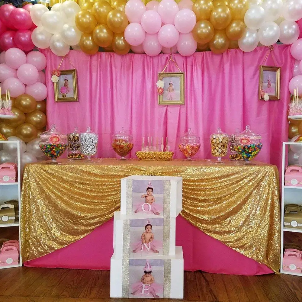 Cheap Glitter Plastic Tablecloth Find Glitter Plastic Tablecloth