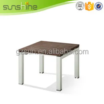 office furniture(coffee table CT03 zt CT03 1