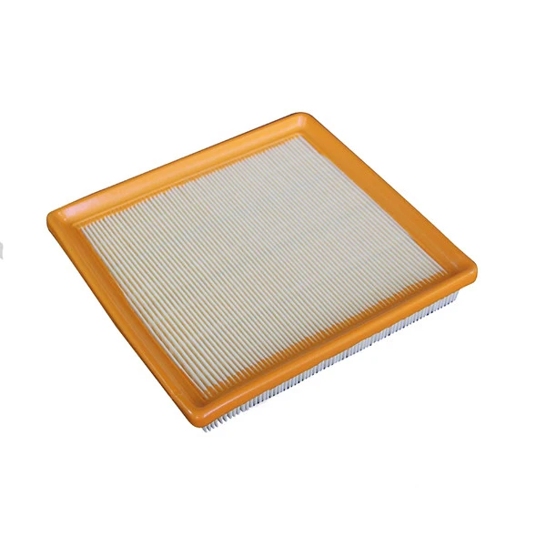 Air Filter For Skoda Oem 04e129620a - Buy 04e129620a,Air Filter For ...