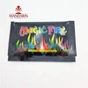 10g 15g 25g Mystical color fire magic Coloured Flames for Bonfire Fireplace