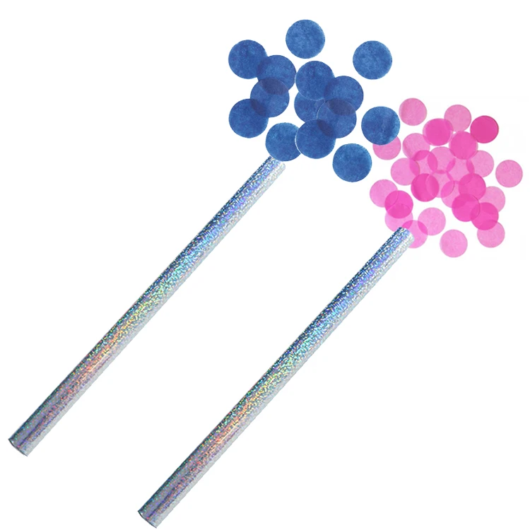 confetti-stick3