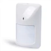 China manufacturer cheap wired motion sensor with relay