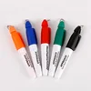 Promotional mini permanent golf ball marker
