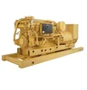 top quality 601 Diesel Generating Sets with API