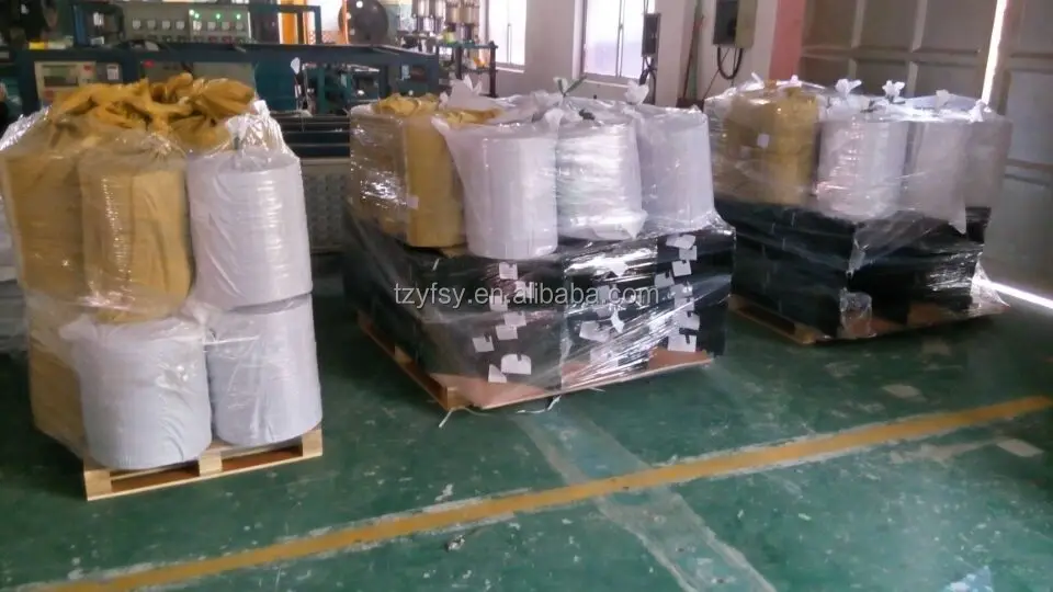 1-2 gallon nursery container