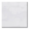Wholesale modified acrylic Solid surface sheets with best price