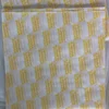 Customized Hamburger paper sheet, Zhongchan butcher paper sheet.
