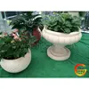 /product-detail/durable-plastic-flower-hanging-pots-for-outdoor-garden-decoration-1939732294.html