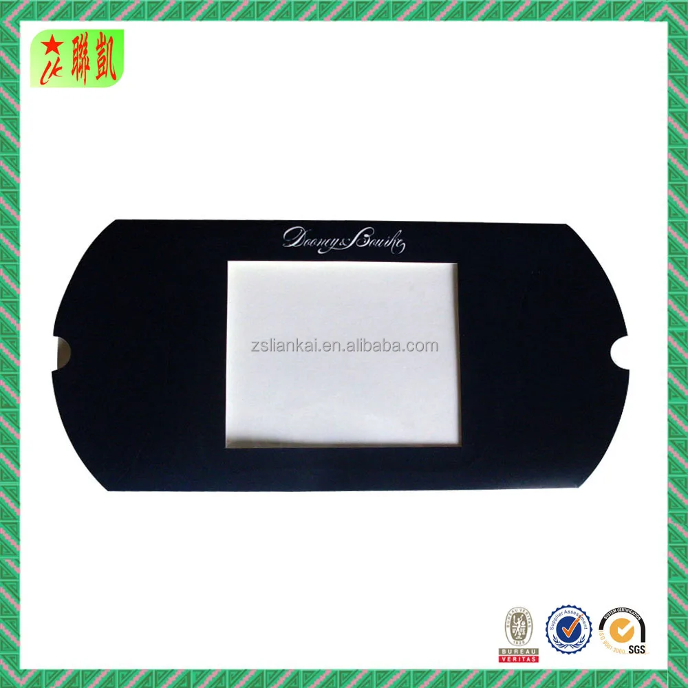 paper pillow box with pvc window.jpg