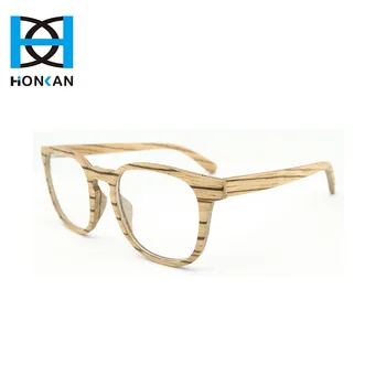 designer eyeglass frames manufacturers