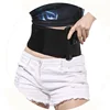 Belly Band Holster for Concealed Carry Neoprene Waist Band Hand Gun Holder For Pistols Revolvers for Men and Women