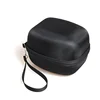 2019 Easying Carrying Protective Custom Eva Medical Device Half Mask Respirator Case