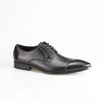 fancy men's wedding shoes