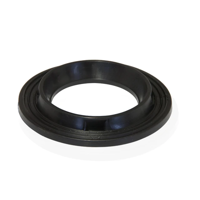 Confezione 5 Guarnizione ORING materiale NBR D interno 56,87 mm x 1,78 mm