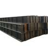 steel structure stairs workshop high quality steel material OEM production steel supplier
