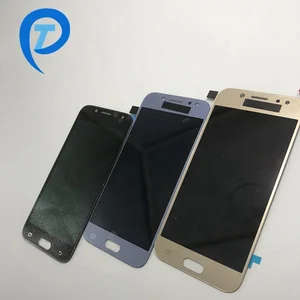 Replacement OLED Screen Samsung J5 2017 J530