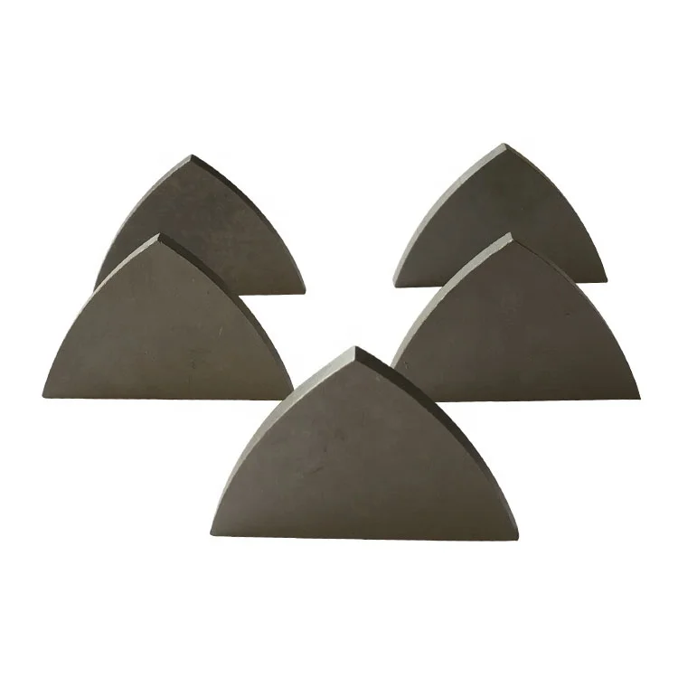 Carbide Cutter Yellow Jacket Tips Stump Grinder Teeth Buy Carbide Cutter Yellow Jacket Tips