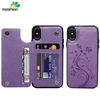 /product-detail/printing-leather-phone-case-with-business-card-holder-for-iphone-x-wallet-case-s10-case-62186052664.html