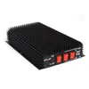 New Arrival CB Two Way Radio HF 20-30MHZ Power Amplifier