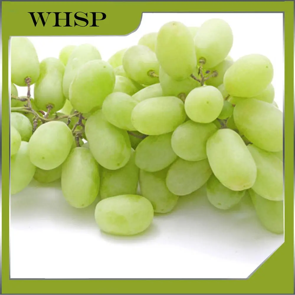 Chinese Fresh Green Grapes Buy Fresh Grapes For Sale,Fresh Green