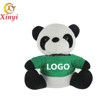 Unduh 83 Gambar Animasi Panda Sedih Paling Baru Unduh 83 Gambar Animasi Panda Sedih Paling Baru