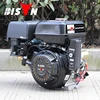 /product-detail/bison-china-air-cooling-gasoline-engine-168f-168f-1-170f-177f-188f-190f-all-have-60265166708.html