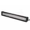 High Quality Led Auto Lightbar Direct Factory Price Oxygen Bar Lamp