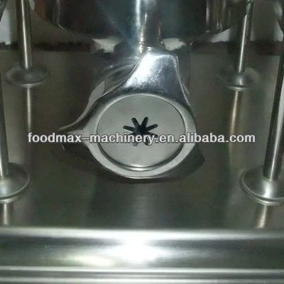 solid mould(400).jpg