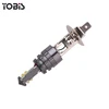 H1 LED fog lights with CREES chips 20W white color high power LED fog lamp
