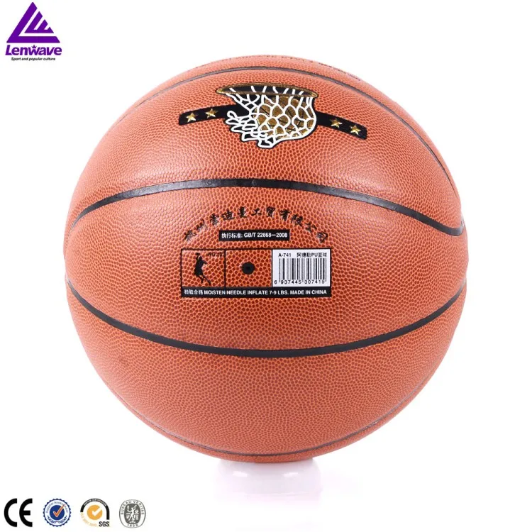 カスタムバスケットボールボールサイズ7革格安バスケットボール卸売 Buy バスケットボール卸売 安いバスケットボール卸売 Product On Alibaba Com