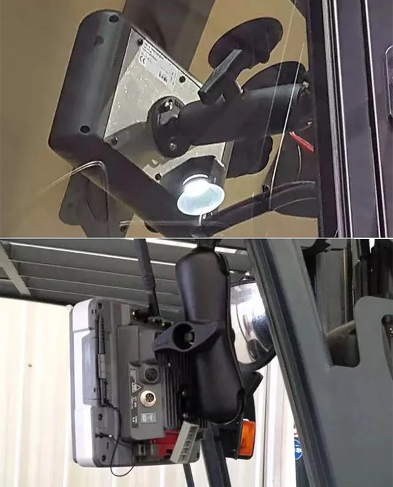 Industrial joint.jpg