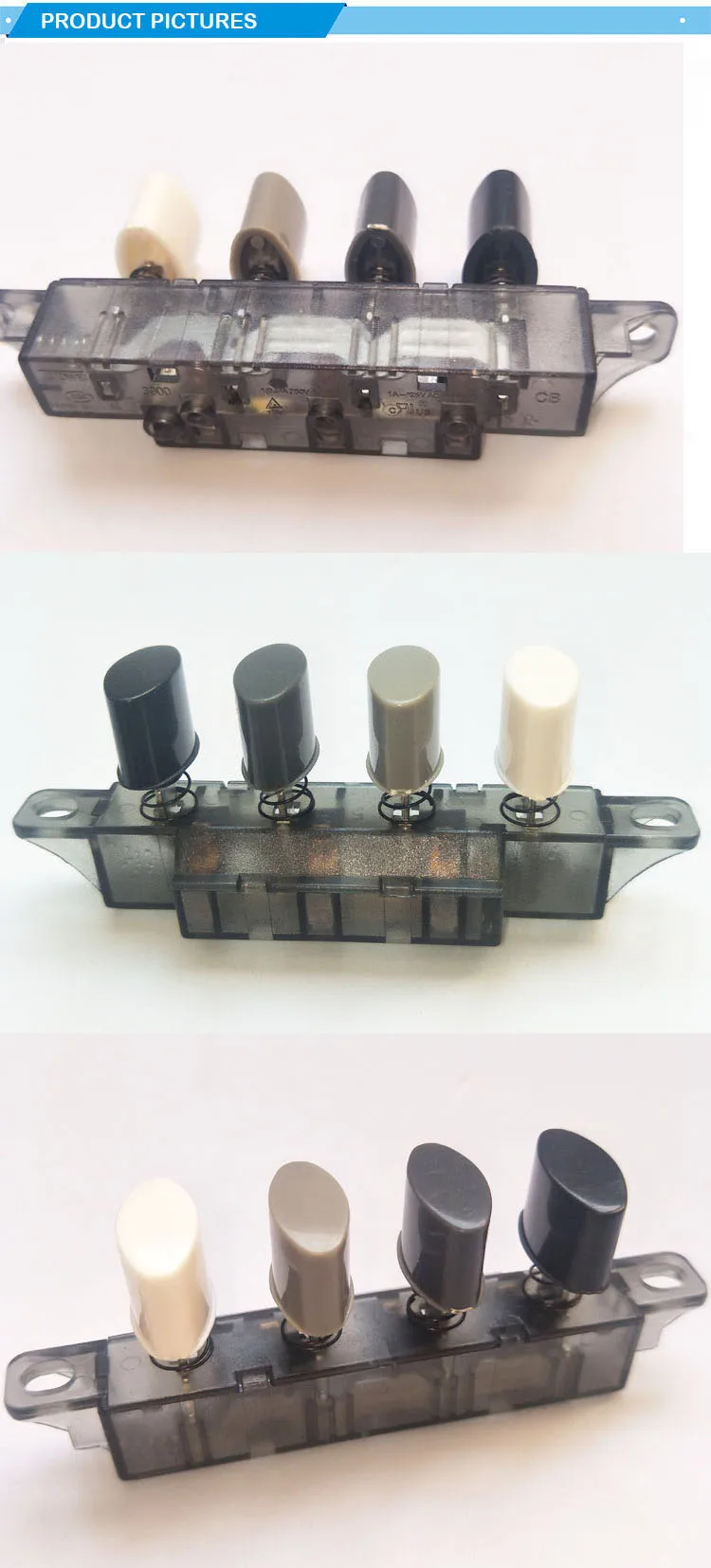 PRODUCT PICTURE5.jpg