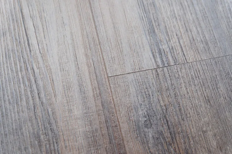 4 0mm 5 0mm Click Lock Vinyl Spc Plank Flooring Vinyl Floor
