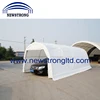 Cheap Portable Back Yard Canopy