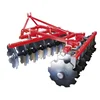 Hot sale good quality compact tractor 1BQ disc harrow
