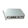 Very Cheap hd mi desktop Computers pc with Intel H81U Chipset +WIFI Mini PC