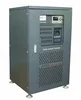 /product-detail/20kw-three-phase-380vac-hybrid-solar-power-inverter-with-charger-for-generator-60558319733.html
