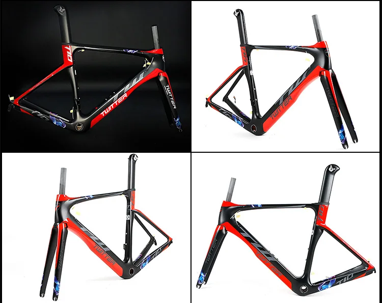 xl bike frame in cm
