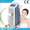 Perfect !!! 808nm diode laser hair removal /remove body hair permanent hair removal device