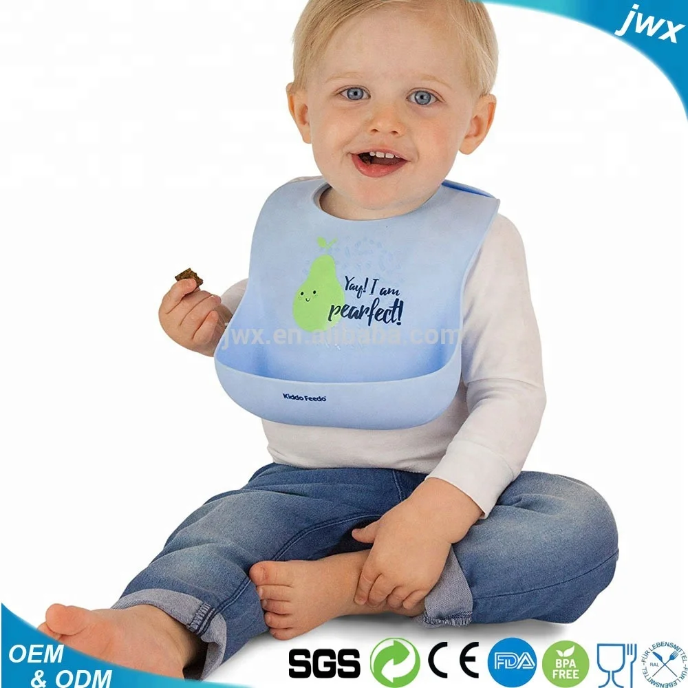 
Silicone Baby Bib Baby Bandana Drool Bibs,Baby Bib Manufacturer,Baby Bibs Wholesale 