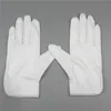 Multifunctional Soft Microfiber Lens Watch Jeweler Gloves